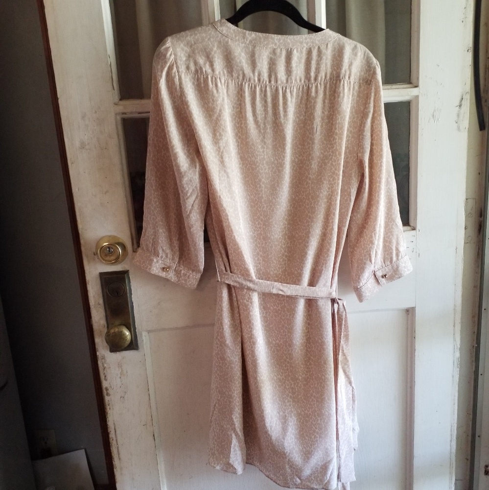 Britt Ryan - image 3